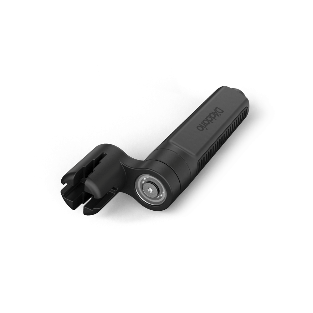 D&#39;Addario Tour-Grade Peg Winder - Acoustic Centre Music Store, Melbourne Australia