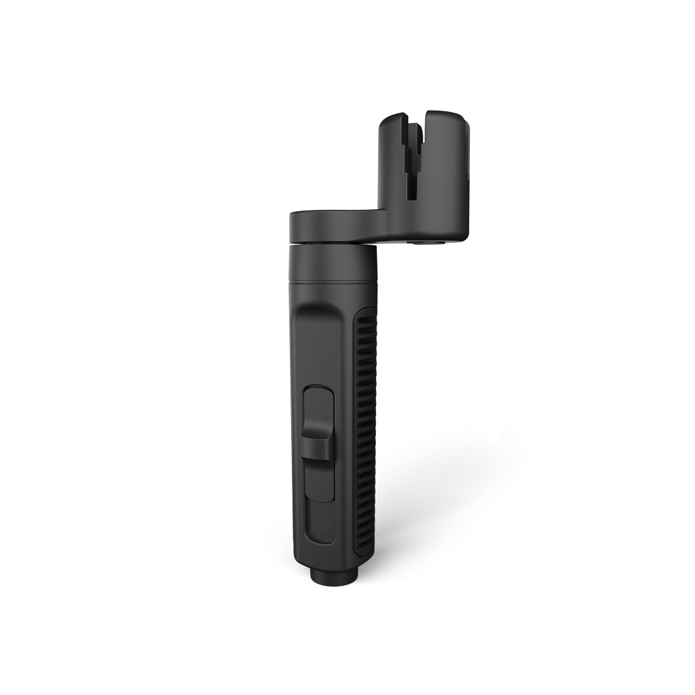 D&#39;Addario Tour-Grade Peg Winder - Acoustic Centre Music Store, Melbourne Australia