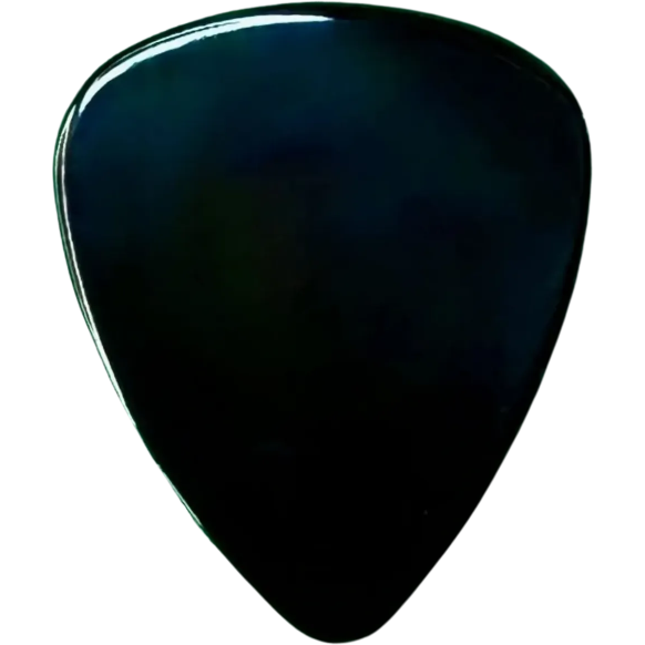 ToneSlabs TD Darth Tone Picks - Acoustic Centre Music Store, Melbourne Australia