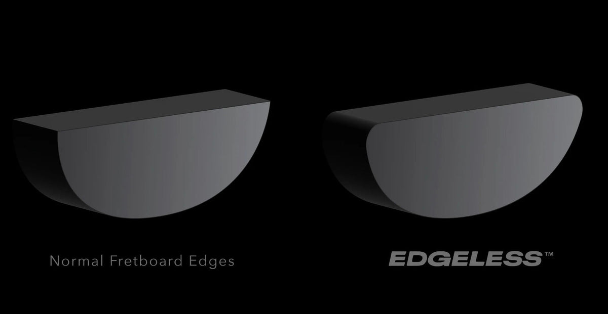 Sire H7V P90 &#39;Cherry Sunburst&#39; Larry Carlton Signature Electric Guitar - Acoustic Centre Music Store, Melbourne Australia