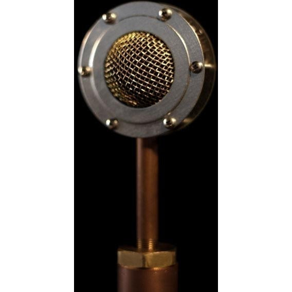 Ear Trumpet Labs Edna Condensor Microphone - Acoustic Centre Music Store, Melbourne Australia
