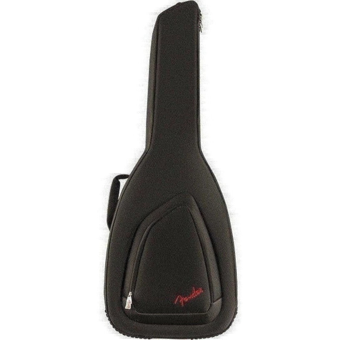 Fender FA610 Dreadnought Acoustic Guitar Gig Bag - Acoustic Centre Music Store, Melbourne Australia
