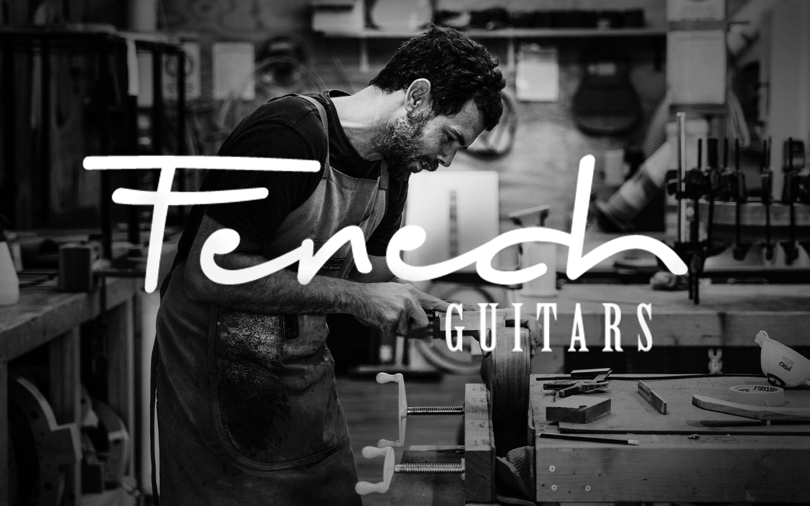 Acoustic Centre | Acoustic Guitar Shop In Melbourne Australia