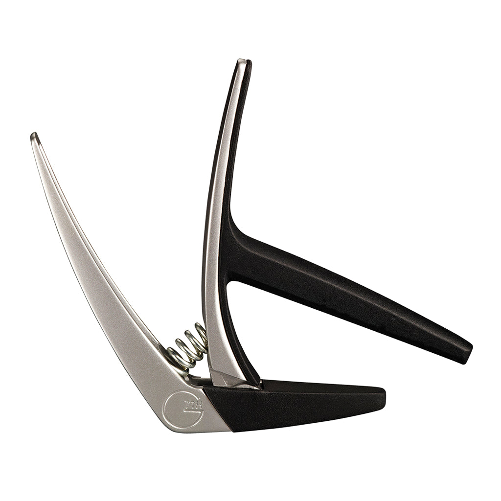 G7th Nashville Classical Guitar Capo - Acoustic Centre Music Store, Melbourne Australia