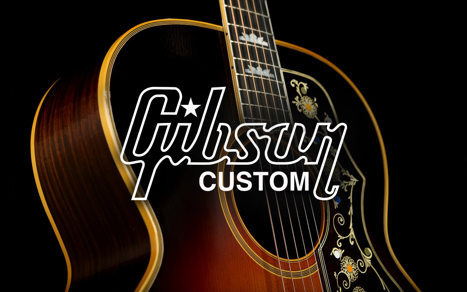 Acoustic Centre | Acoustic Guitar Shop In Melbourne Australia