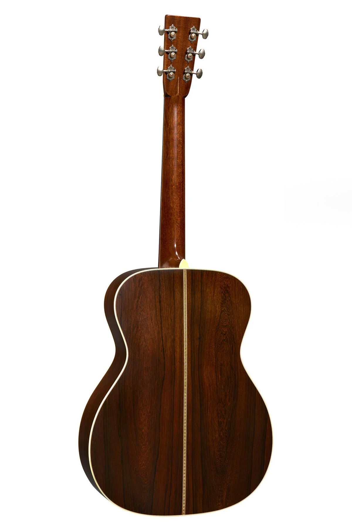 Pre-Order: Martin Custom Shop Expert 000-28 1937 &#39;Adirondack / Madagascar Rosewood&#39; Limited Edition - 1 Only! - Acoustic Centre Music Store, Melbourne Australia