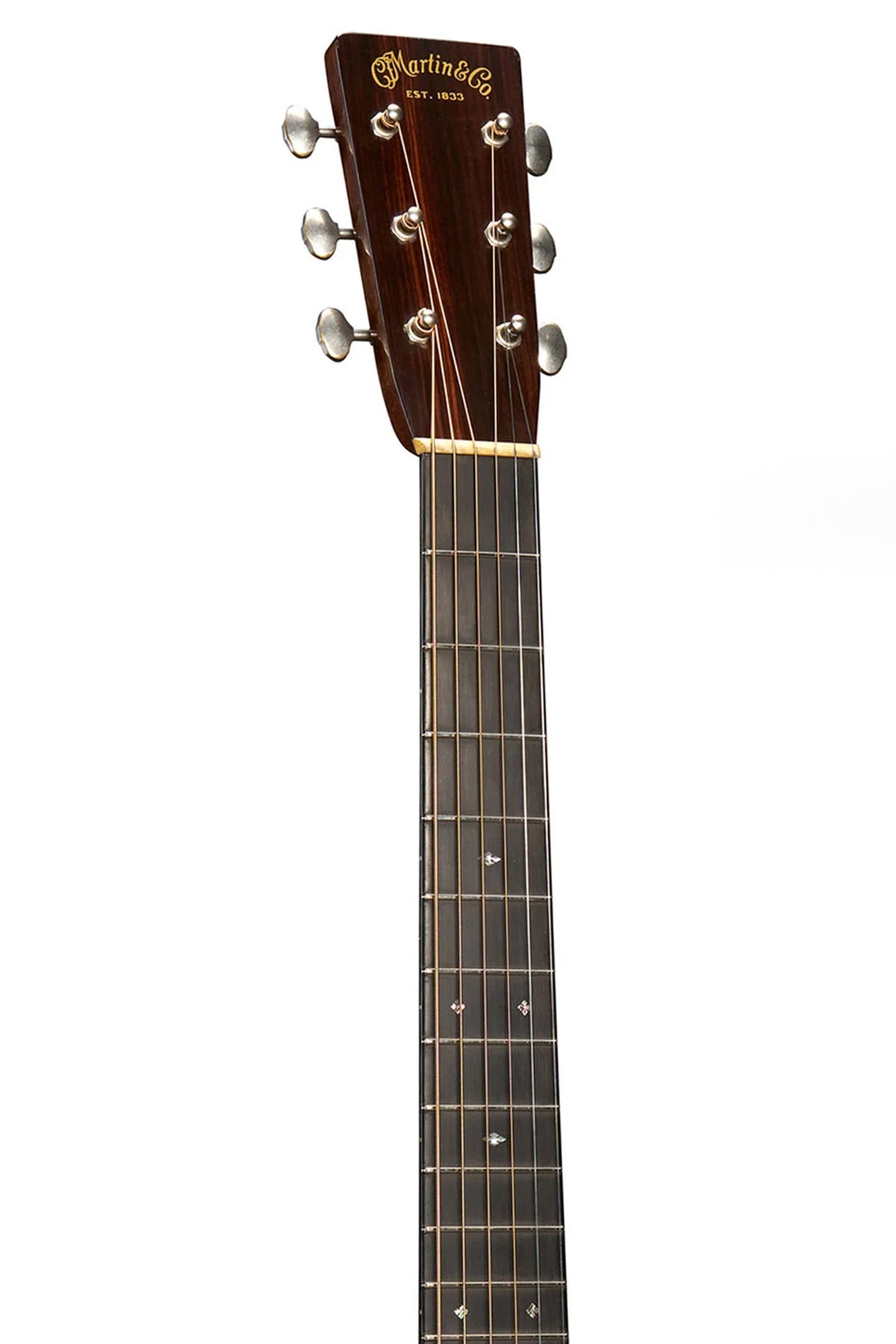 Pre-Order: Martin Custom Shop Expert 000-28 1937 &#39;Adirondack / Madagascar Rosewood&#39; Limited Edition - 1 Only! - Acoustic Centre Music Store, Melbourne Australia