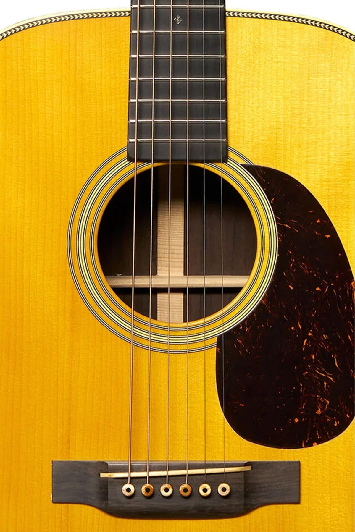 Pre-Order: Martin Custom Shop Expert 000-28 1937 &#39;Adirondack / Madagascar Rosewood&#39; Limited Edition - 1 Only! - Acoustic Centre Music Store, Melbourne Australia