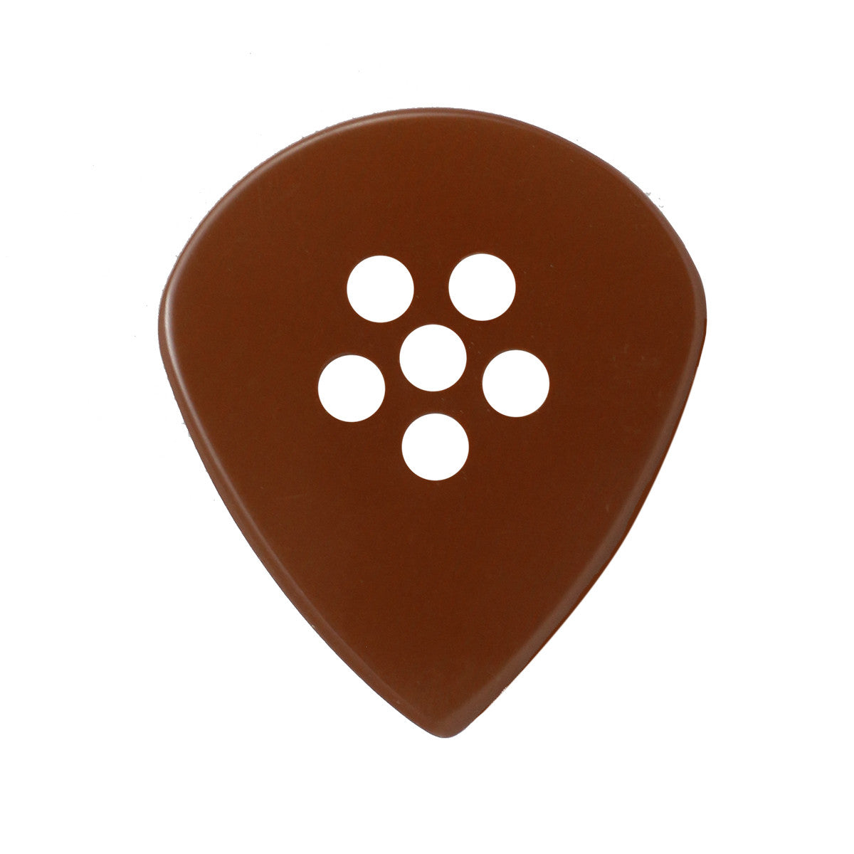 Blue Chip IBJ55 Pick - 1.4mm - Acoustic Centre Music Store, Melbourne Australia