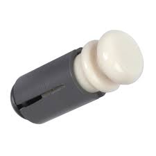 StewMac NoJak Endpin