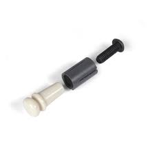 StewMac NoJak Endpin