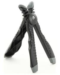 Planet Waves Headstand String Changing Stand - Acoustic Centre Music Store, Melbourne Australia