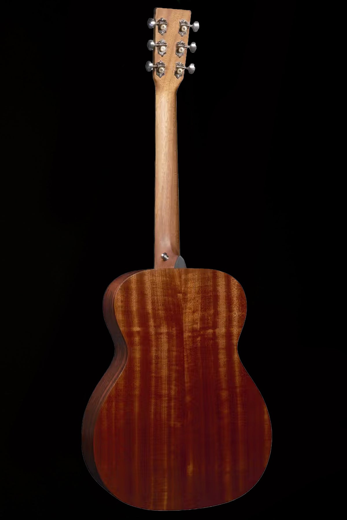 Pre-Order: Martin 000 Jr E Jeff Tweedy Signature Acoustic Electric Guitar - Acoustic Centre Music Store, Melbourne Australia