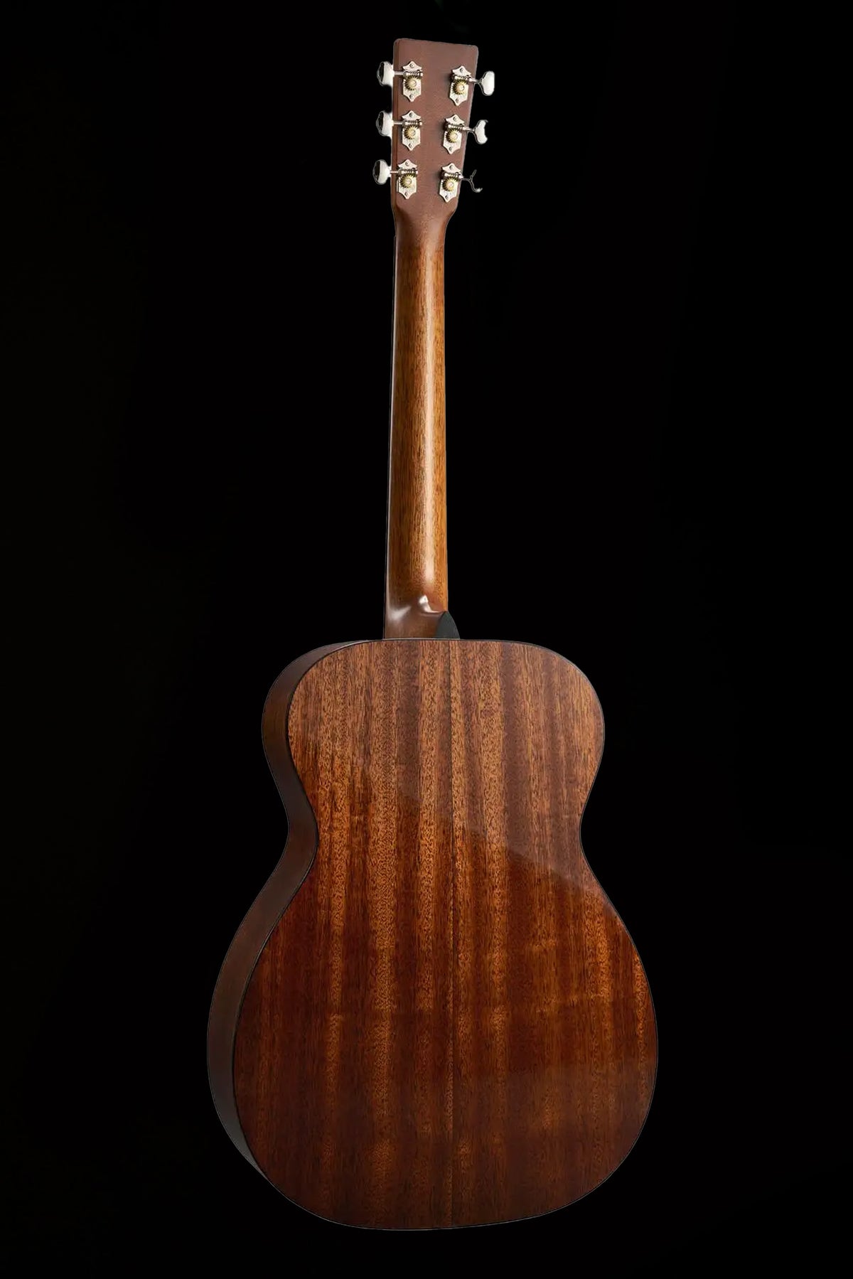 Pre-Order: Martin 00DB Jeff Tweedy Signature Acoustic Guitar - Acoustic Centre Music Store, Melbourne Australia