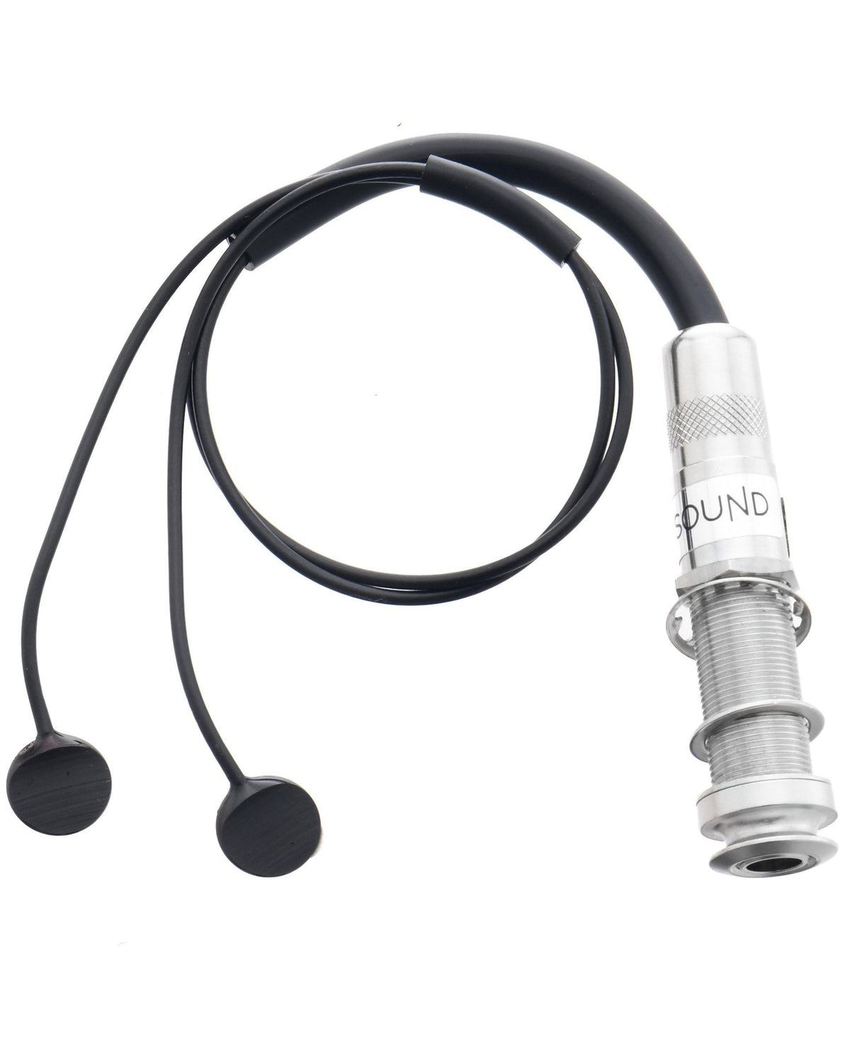 K&amp;K Twin Spot Internal Pickup - Acoustic Centre Music Store, Melbourne Australia