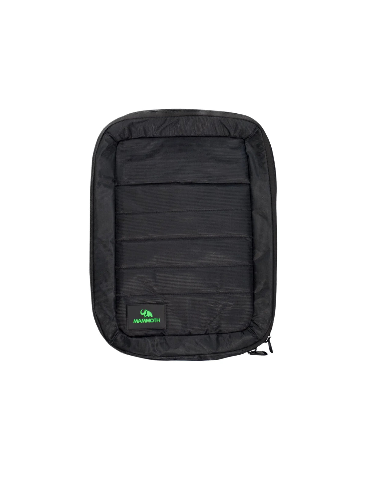 Mammoth MAM Back Pack – Padded Musicians Backpack - Acoustic Centre Music Store, Melbourne Australia