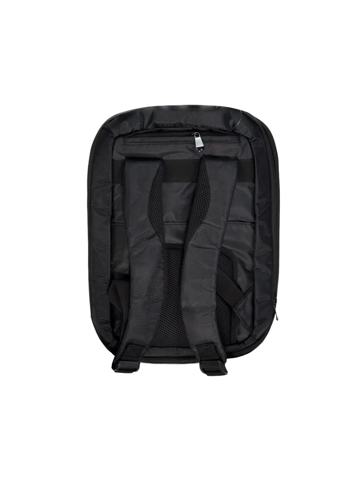 Mammoth MAM Back Pack – Padded Musicians Backpack - Acoustic Centre Music Store, Melbourne Australia