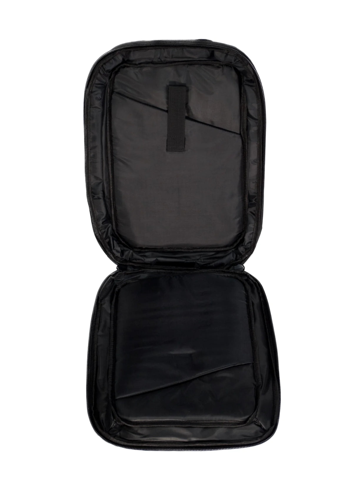 Mammoth MAM Back Pack – Padded Musicians Backpack - Acoustic Centre Music Store, Melbourne Australia