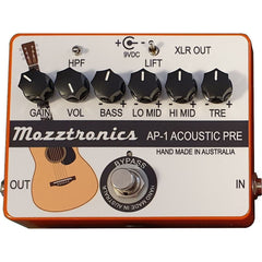mozztronics_ap1_acoustic_pream