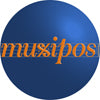 Parlor Guitars