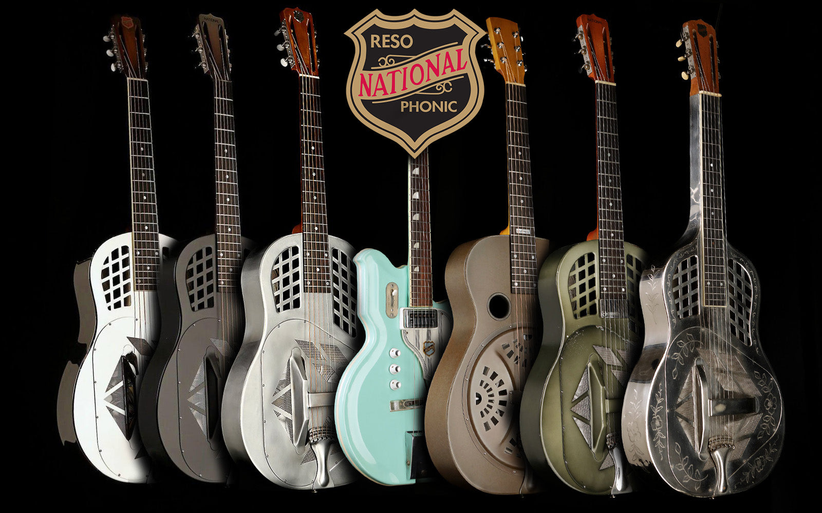 Acoustic Centre | Acoustic Guitar Shop In Melbourne Australia