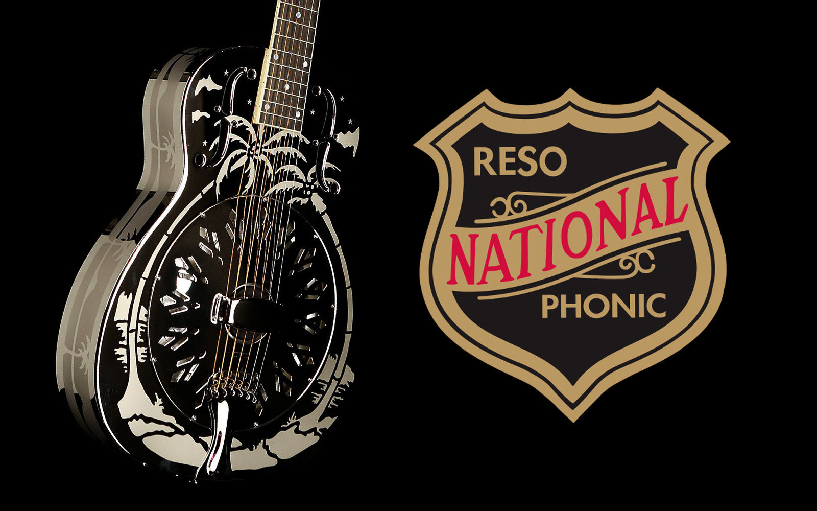 Acoustic Centre | Acoustic Guitar Shop In Melbourne Australia