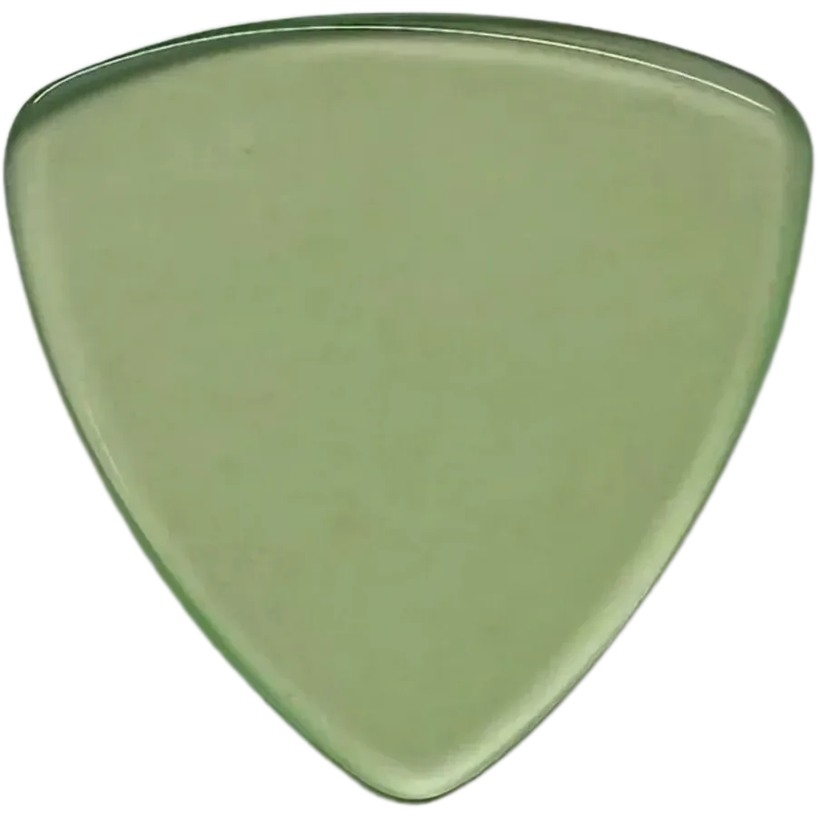 ToneSlabs Handmade Guitar Picks