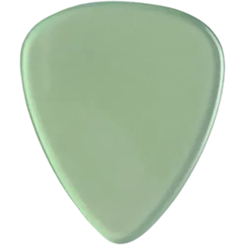 ToneSlabs Handmade Guitar Picks