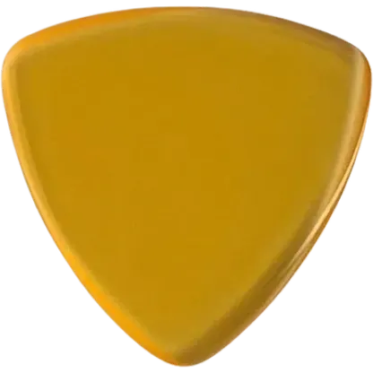 ToneSlabs Tweener Standard Picks - Acoustic Centre Music Store, Melbourne Australia