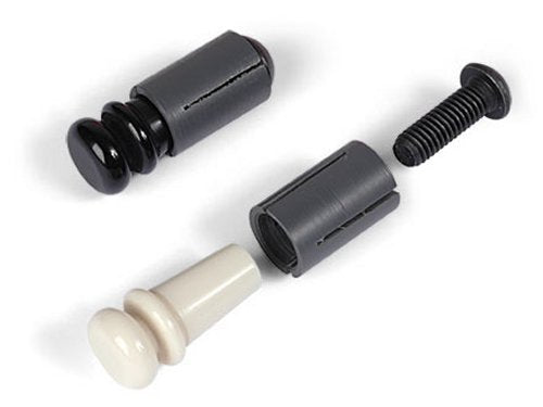 StewMac NoJak Endpin