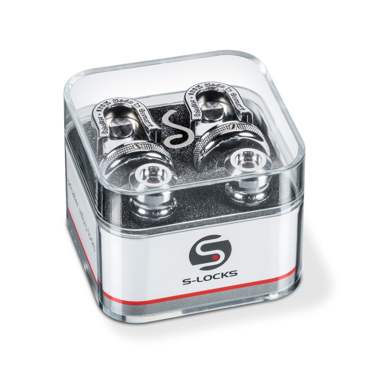 Schaller Guitar Parts