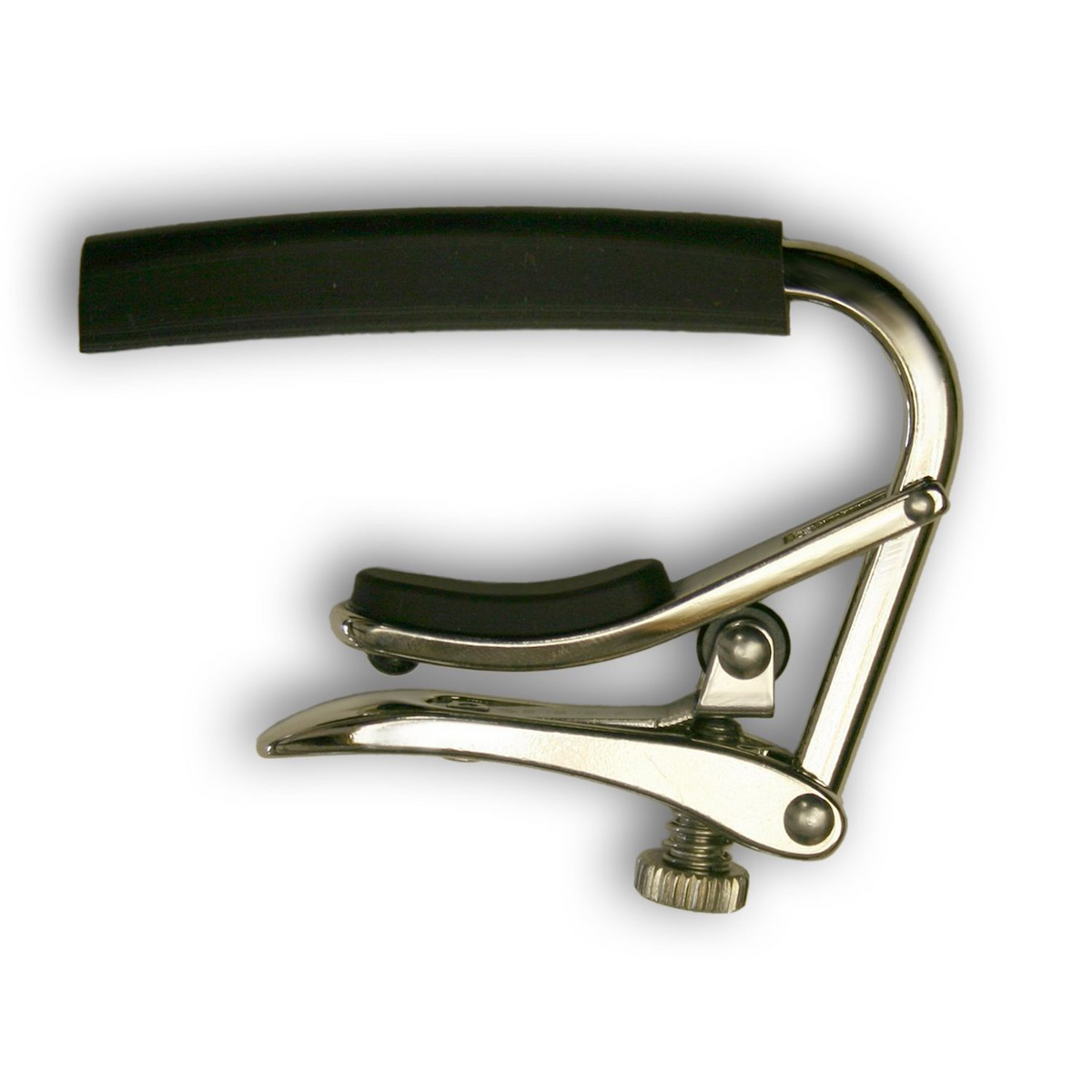 Shubb C3 Original 12-String Capo - Acoustic Centre Music Store, Melbourne Australia