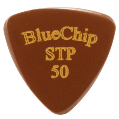 Blue Chip STP50 Pick - 1.25mm - Acoustic Centre Music Store, Melbourne Australia