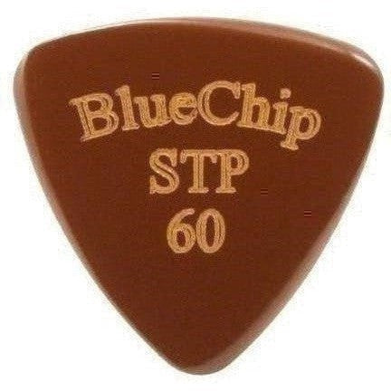 Blue Chip STP60 Pick - 1.50mm - Acoustic Centre Music Store, Melbourne Australia