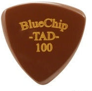 Blue Chip TAD100 Pick - 2.50mm - Acoustic Centre Music Store, Melbourne Australia