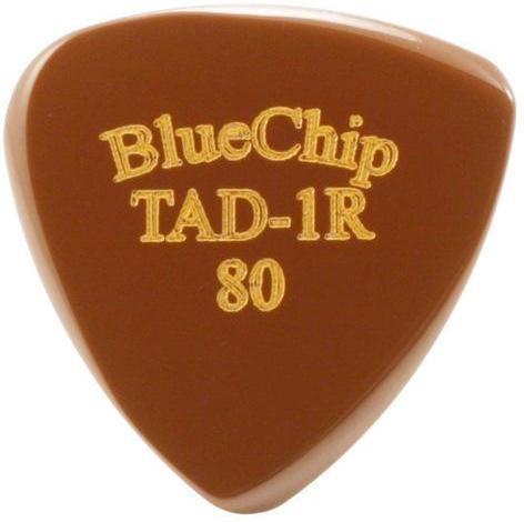 Blue Chip TAD-1R80 Pick - 2.00mm - Acoustic Centre Music Store, Melbourne Australia