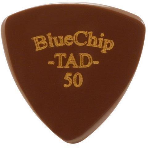 Blue Chip TAD50 Pick - 1.25mm - Acoustic Centre Music Store, Melbourne Australia