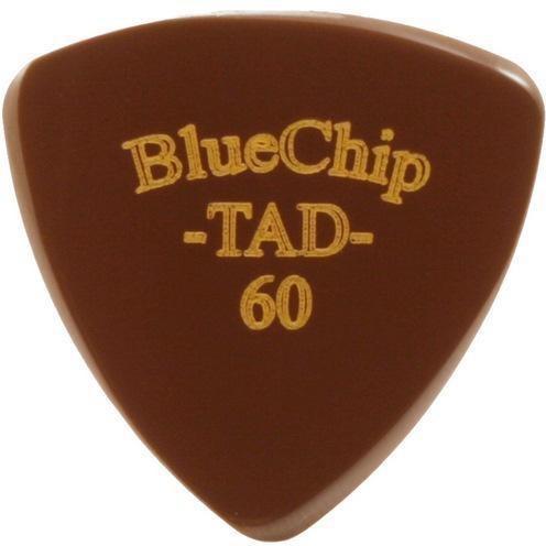 Blue Chip TAD60 Pick - 1.50mm - Acoustic Centre Music Store, Melbourne Australia