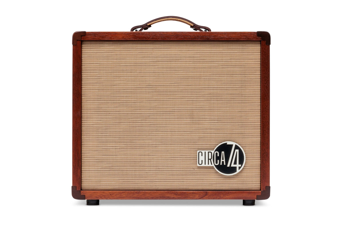 Taylor Circa 74 150-watt Acoustic Guitar and Vocal Amplifier - Acoustic Centre Music Store, Melbourne Australia