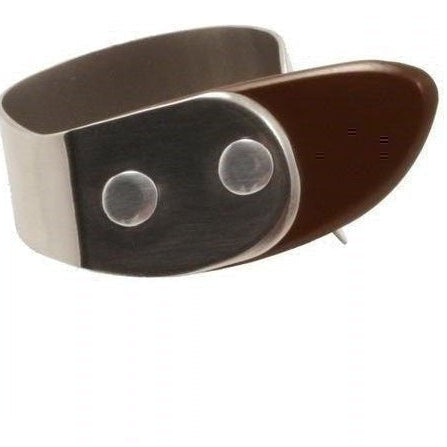 BlueChip JD Crowe Thumb Pick - Medium - Acoustic Centre Music Store, Melbourne Australia