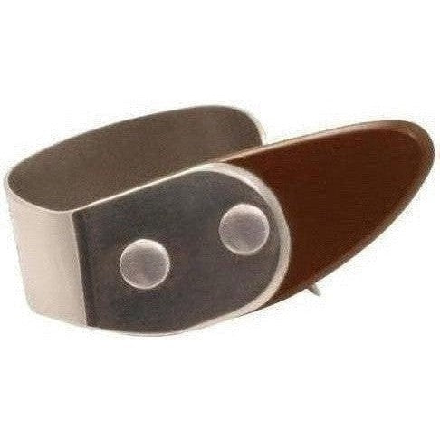 Blue Chip Thumb Pick - Medium - Acoustic Centre Music Store, Melbourne Australia