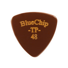 Blue Chip TP48 Pick - 1.22mm - Acoustic Centre Music Store, Melbourne Australia