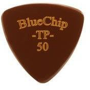 Blue Chip TP50 Pick - 1.25mm - Acoustic Centre Music Store, Melbourne Australia