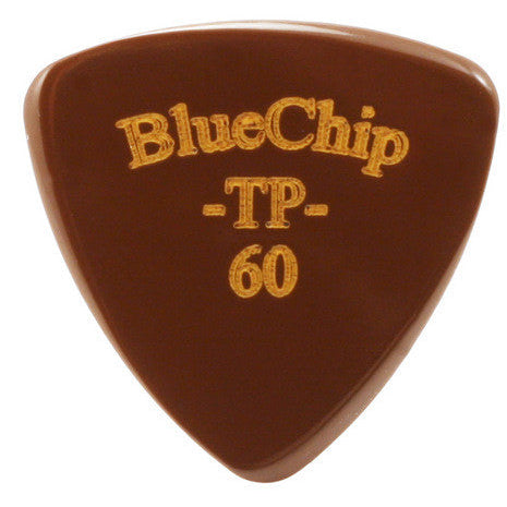 Blue Chip TP48 Pick - 1.22mm