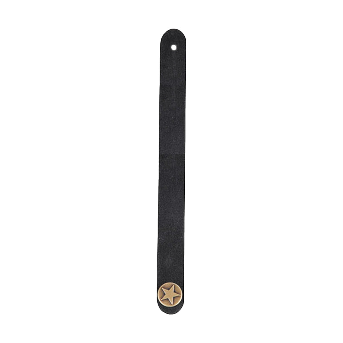 Xtreme Guitar Strap Hook Extender - Acoustic Centre Music Store, Melbourne Australia