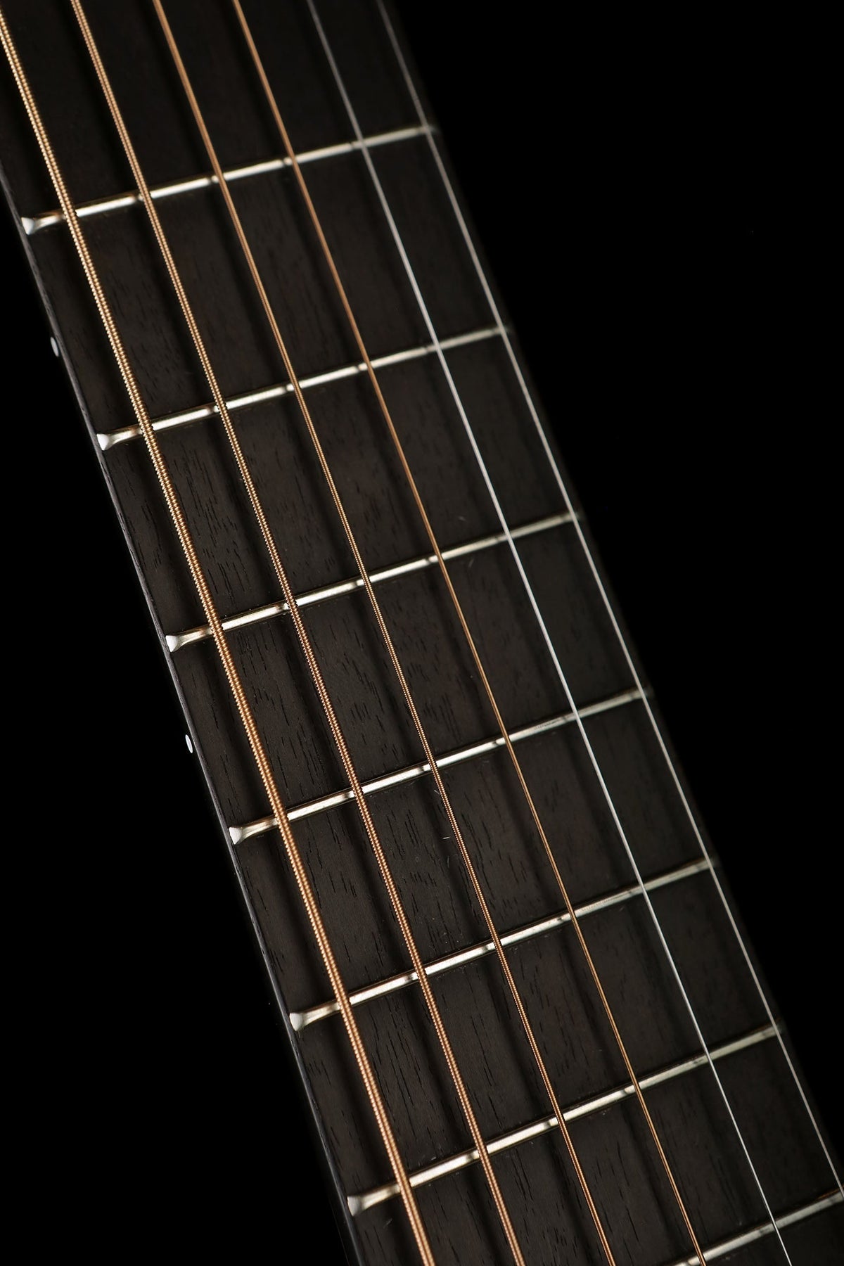 Lowden WL-25 &#39;Wee Lowden&#39; Acoustic Guitar - Acoustic Centre Music Store, Melbourne Australia