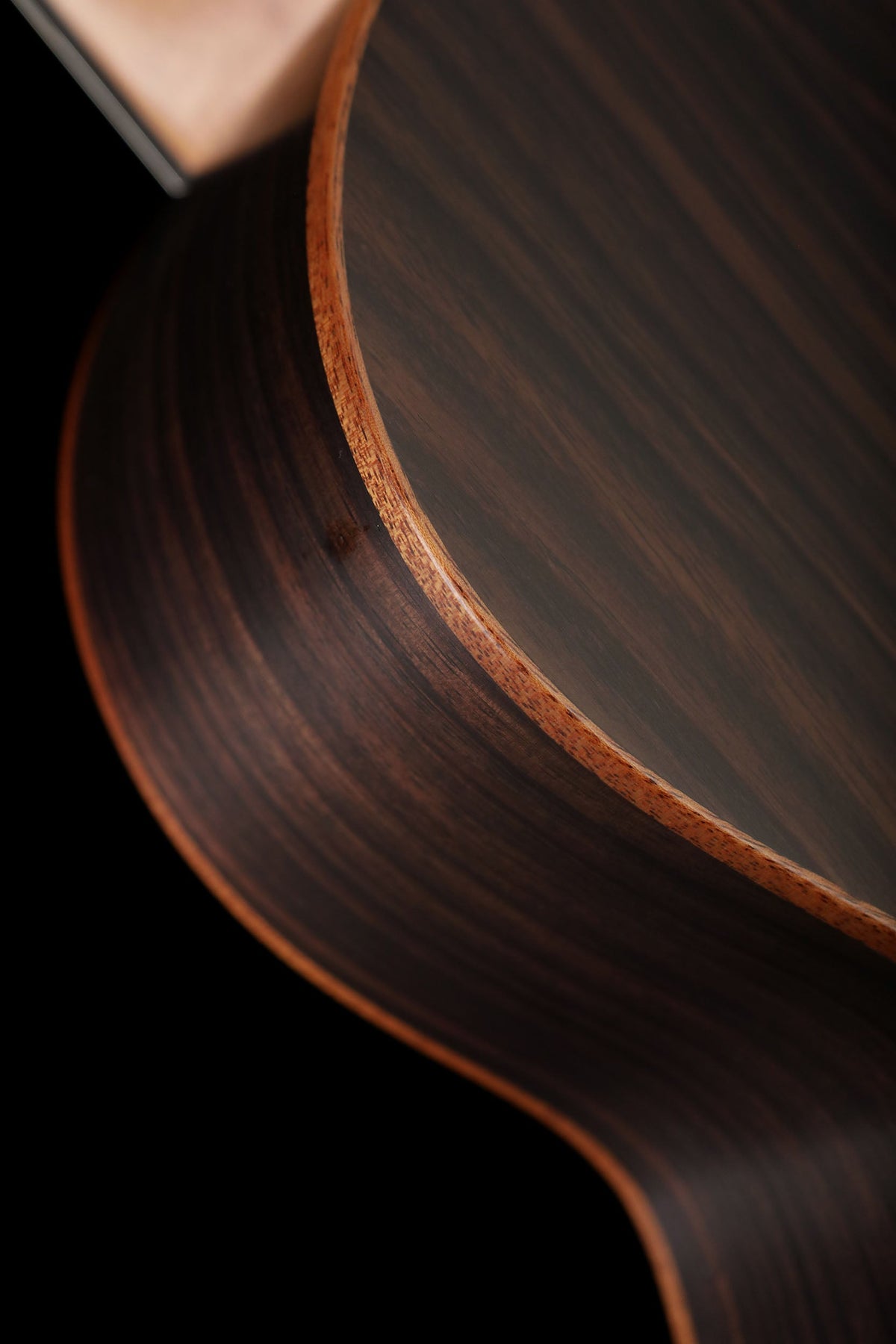 Lowden WL-25 &#39;Wee Lowden&#39; Acoustic Guitar - Acoustic Centre Music Store, Melbourne Australia