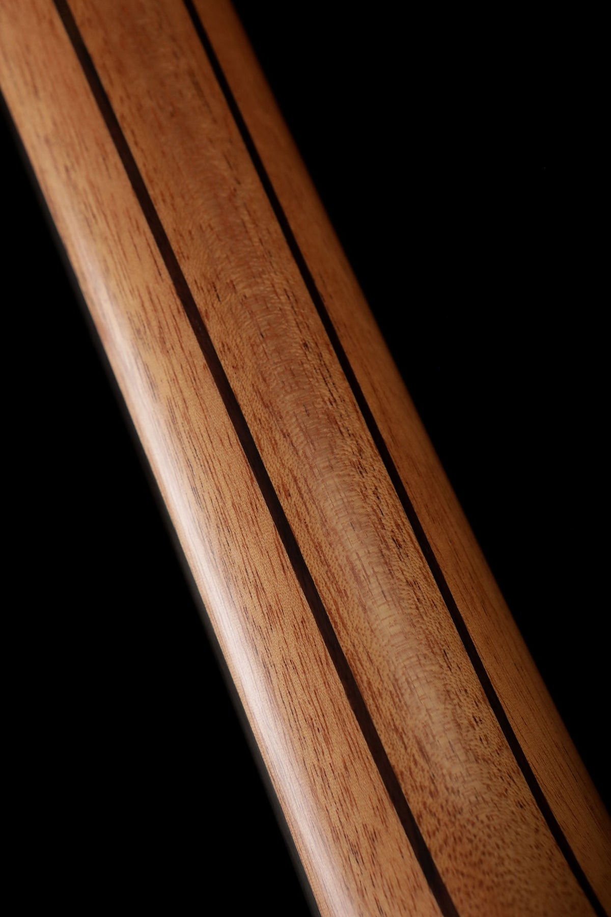 Lowden WL-25 &#39;Wee Lowden&#39; Acoustic Guitar - Acoustic Centre Music Store, Melbourne Australia