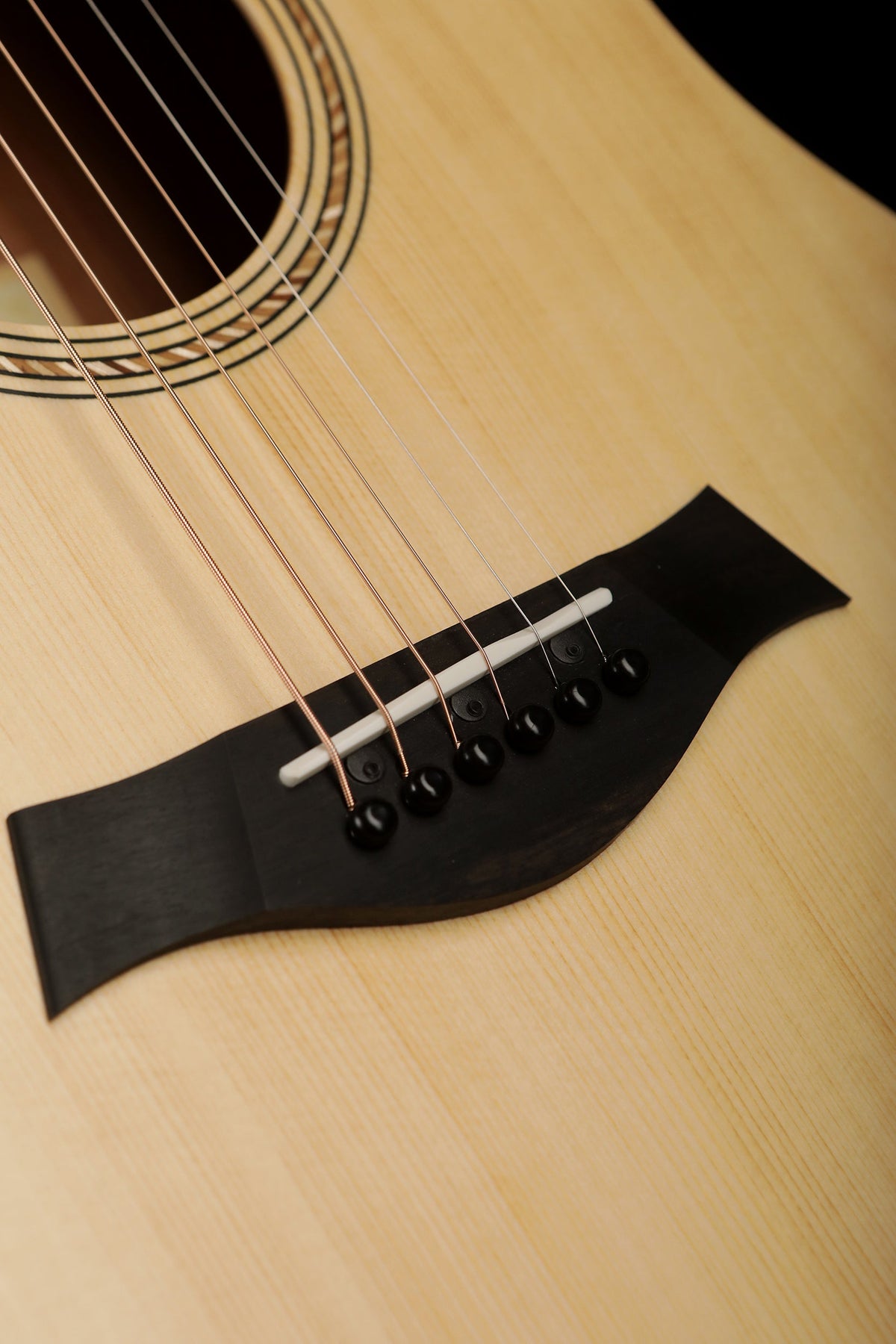 Taylor Academy A10e Acoustic Electric Guitar - Acoustic Centre Music Store, Melbourne Australia