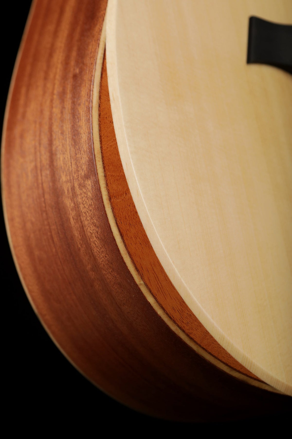 Taylor Academy A10e Acoustic Electric Guitar - Acoustic Centre Music Store, Melbourne Australia